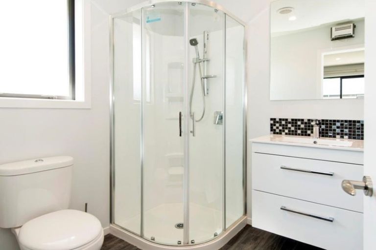 Photo of property in 8 Galileo Way, Leeston, 7632