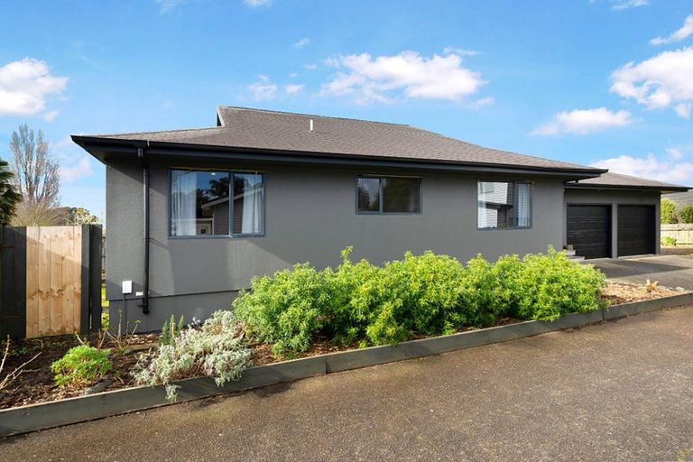 Photo of property in 12a Mead Street, Avondale, Auckland, 1026