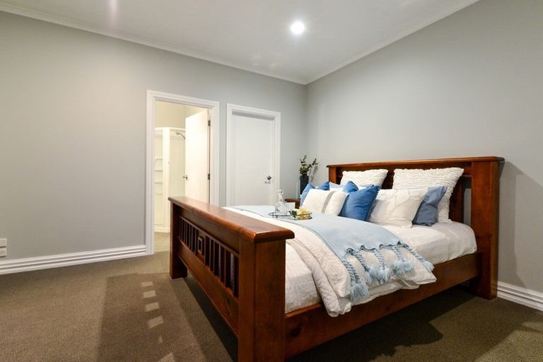 Photo of property in 3 Taunton Court, Huntington, Hamilton, 3210