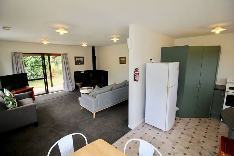 Photo of property in 25 Denby Place, Hanmer Springs, 7334