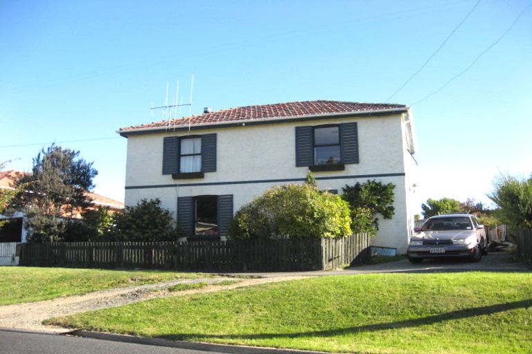 Photo of property in 6 North Taieri Road, Abbotsford, Dunedin, 9018