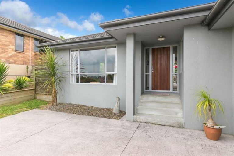 Photo of property in 96 George Melrose Drive, Te Awamutu, 3800