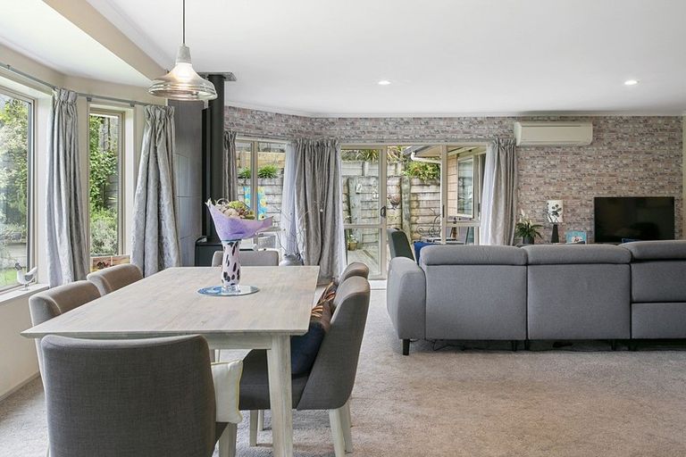 Photo of property in 83 Hindmarsh Drive, Rangatira Park, Taupo, 3330