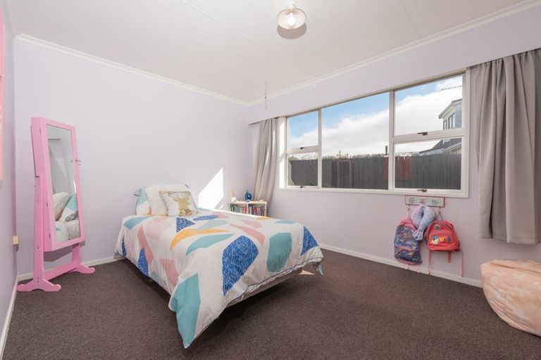 Photo of property in 20 Arnott Street, Alexandra, 9320