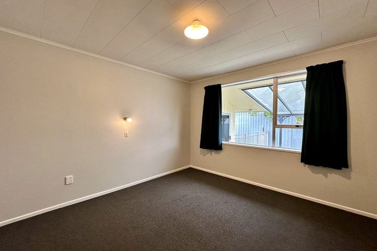 Photo of property in 16 Mclean Street, Netherby, Ashburton, 7700