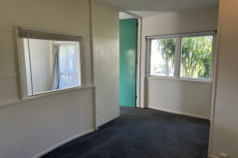 Photo of property in 4/533 Manukau Road, Epsom, Auckland, 1023