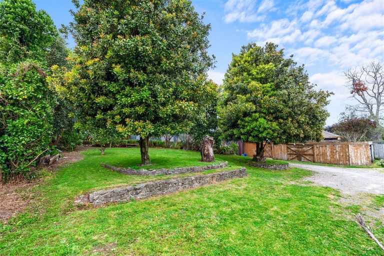 Photo of property in 145 Ohauiti Road, Hairini, Tauranga, 3112