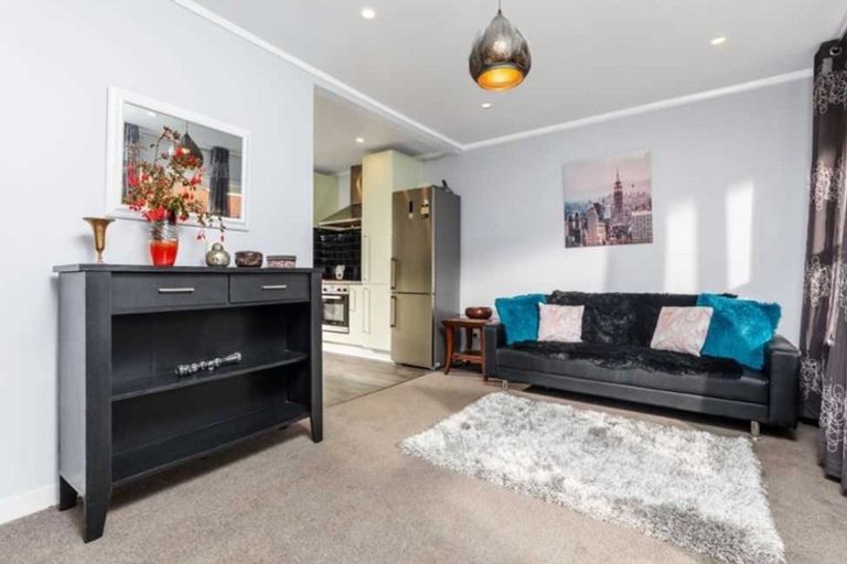 Photo of property in 4/22 Auburn Street, Takapuna, Auckland, 0622