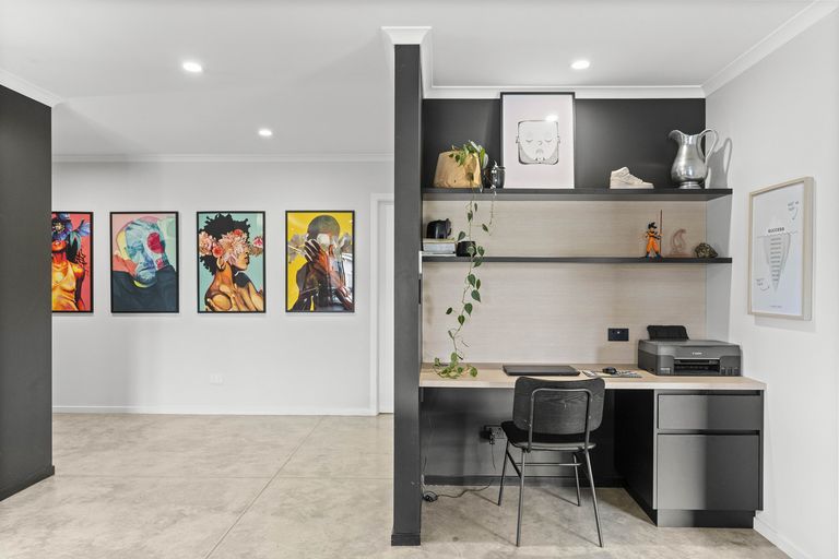 Photo of property in 35 Marine Corps Drive, Solway, Masterton, 5810