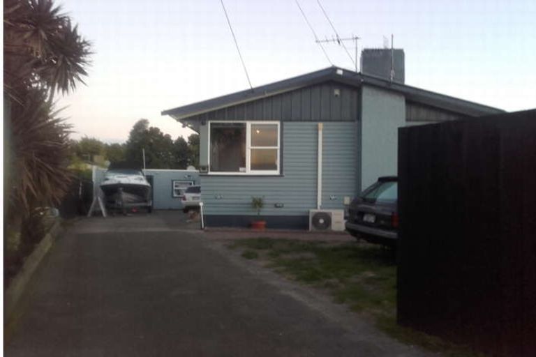 Photo of property in 68 Mount View Drive, Mangakakahi, Rotorua, 3015