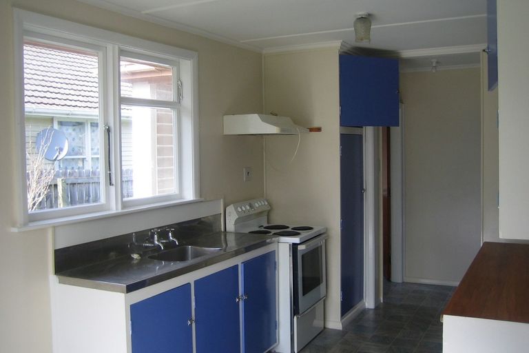 Photo of property in 17 Taruheru Crescent, Mangapapa, Gisborne, 4010