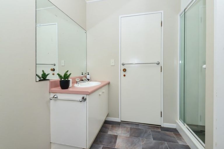 Photo of property in 6a Gibson Road, Dinsdale, Hamilton, 3204