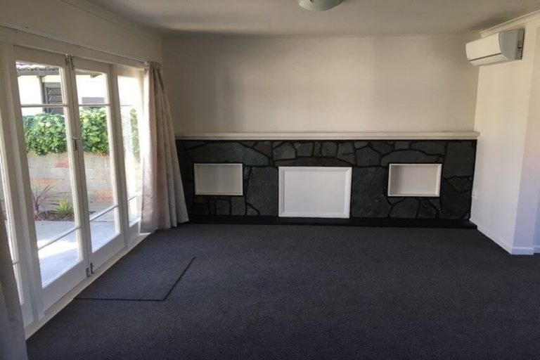 Photo of property in 7 Gorrie Street, Nelson South, Nelson, 7010