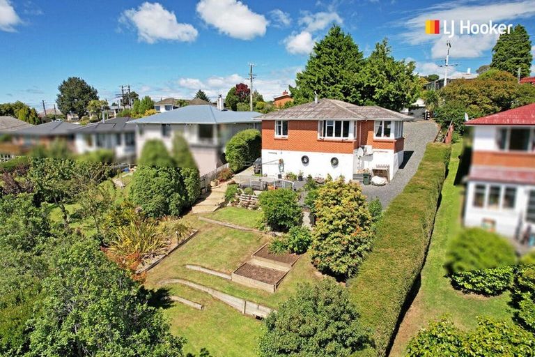 Photo of property in 21 Wray Street, Brockville, Dunedin, 9011