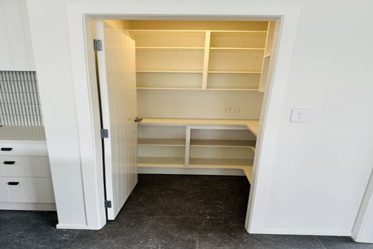 Photo of property in 40 Kourataki Road, Baverstock, Hamilton, 3200