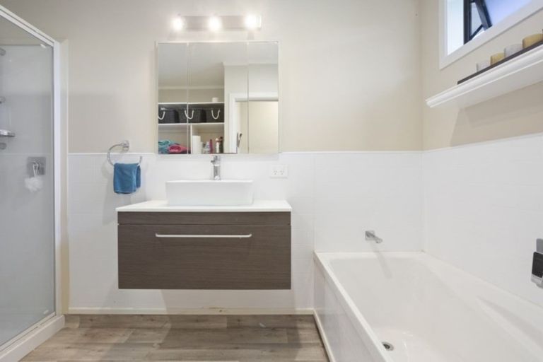 Photo of property in 65 Gladstone Road, Waihi, 3610