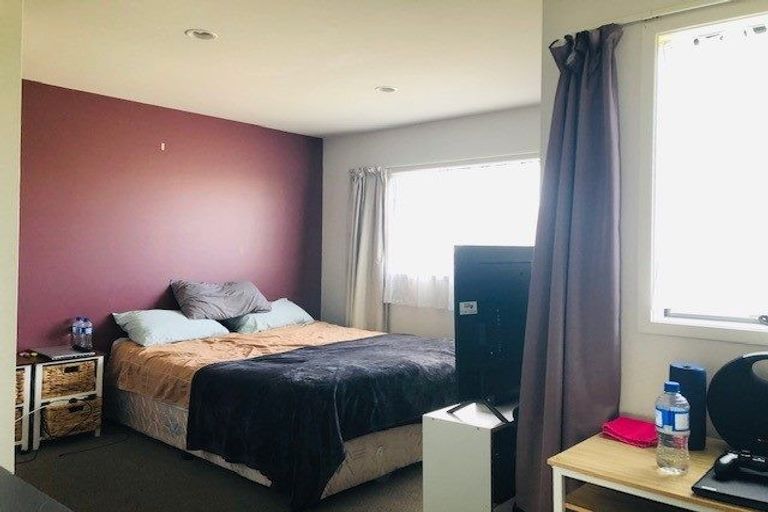 Photo of property in 17/18 Alicante Avenue, Hillpark, Auckland, 2102