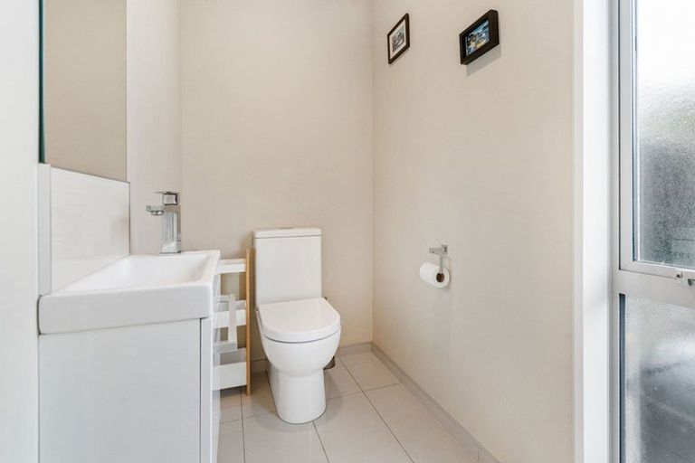 Photo of property in 30 Greenaway Street, Halswell, Christchurch, 8025