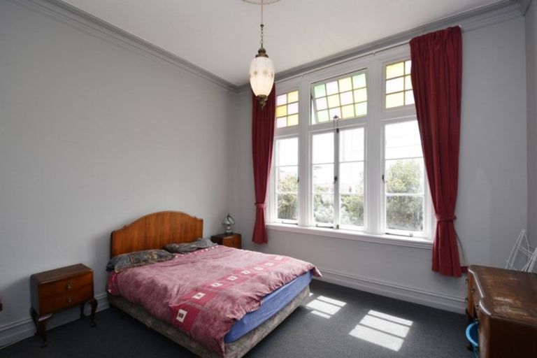 Photo of property in 143 Ettrick Street, Appleby, Invercargill, 9812