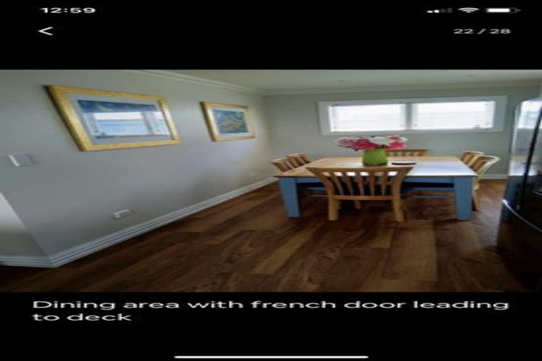 Photo of property in 32a Esther Street, Martinborough, 5711