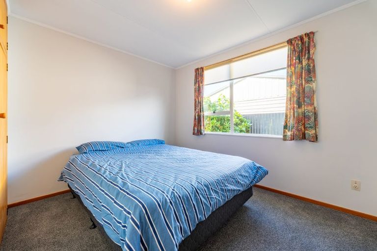 Photo of property in 33 Maling Street, Geraldine, 7930