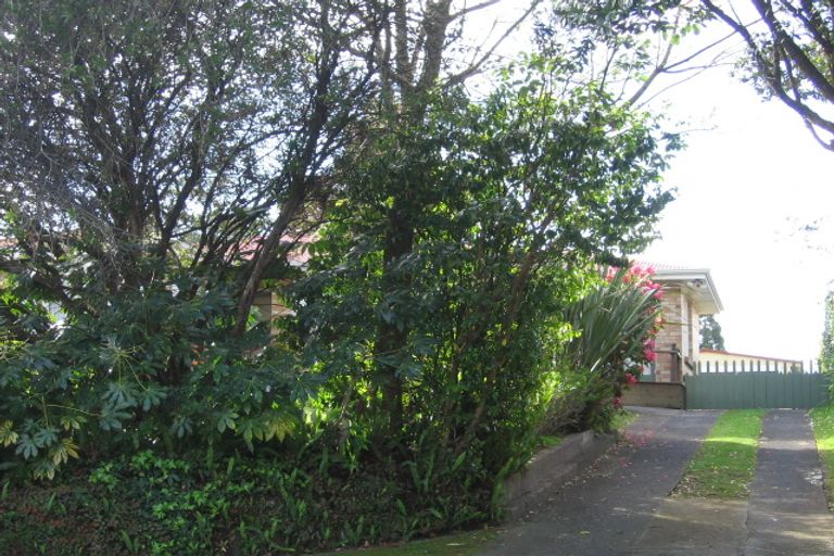 Photo of property in 35 Argyll Road, Greerton, Tauranga, 3112