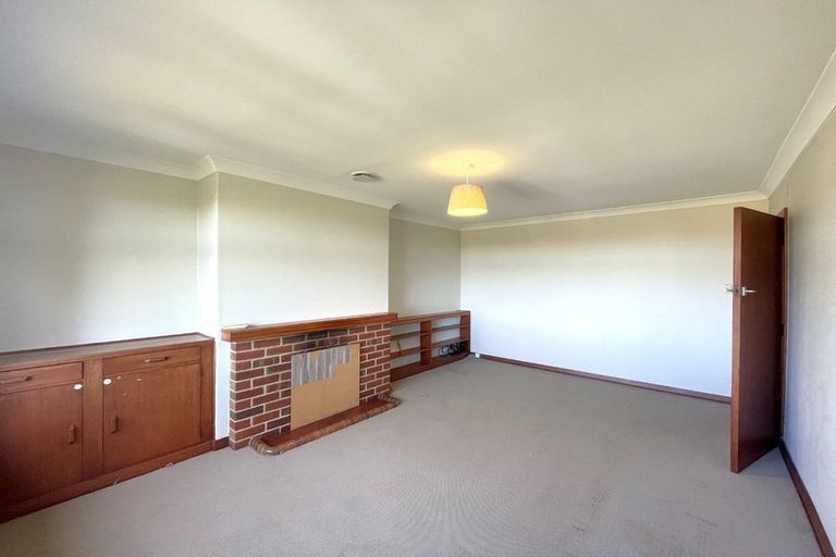 Photo of property in 32b Havelock Street, Mornington, Dunedin, 9011