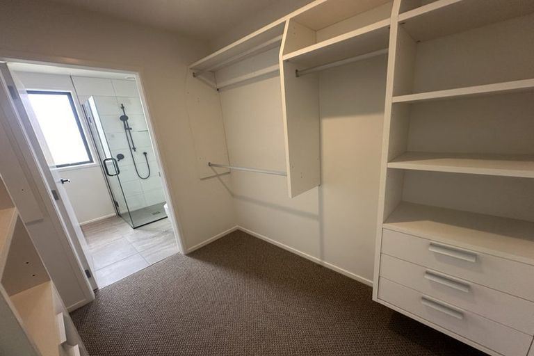 Photo of property in 9 Woolshed Road, Jacks Point, Queenstown, 9371