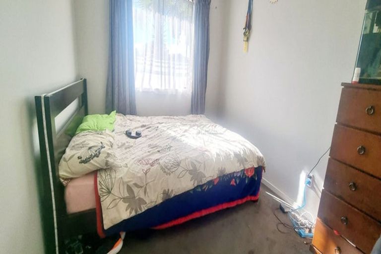 Photo of property in 54 Alison Street, Mangakakahi, Rotorua, 3015