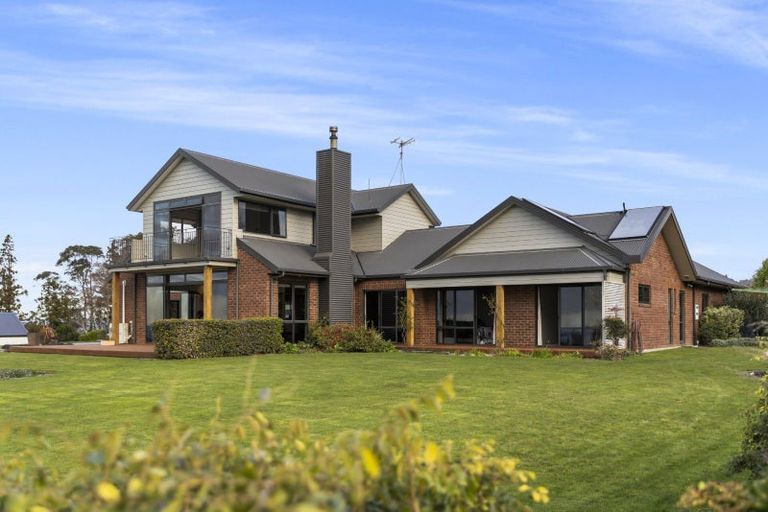 Photo of property in 11 Chestnut Lane, Papamoa, Te Puke, 3187