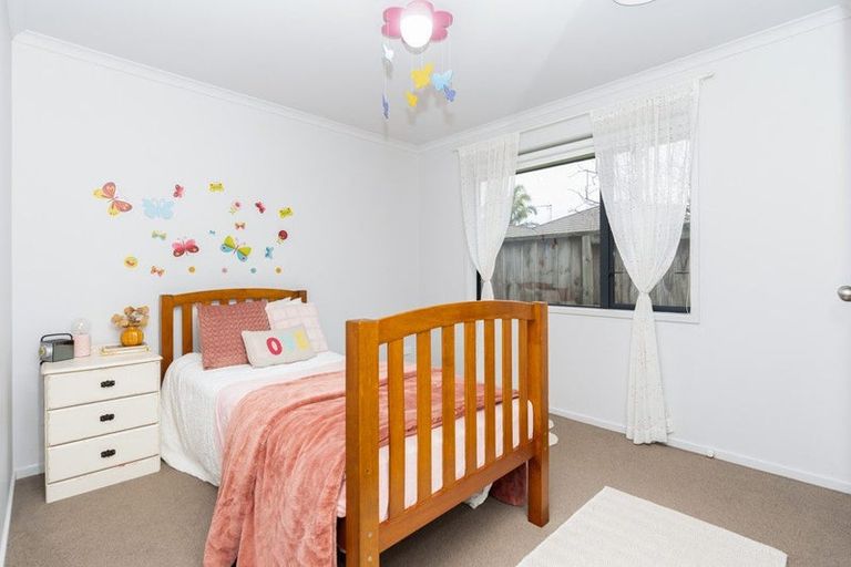 Photo of property in 52 Aquila Crescent, Rototuna North, Hamilton, 3210