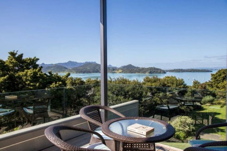 Photo of property in 50 Te Rongo Road, Parua Bay, Whangarei, 0174