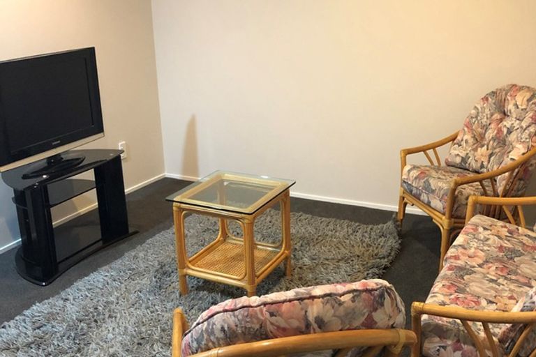 Photo of property in 11 Marire Avenue, Frankton, Hamilton, 3204