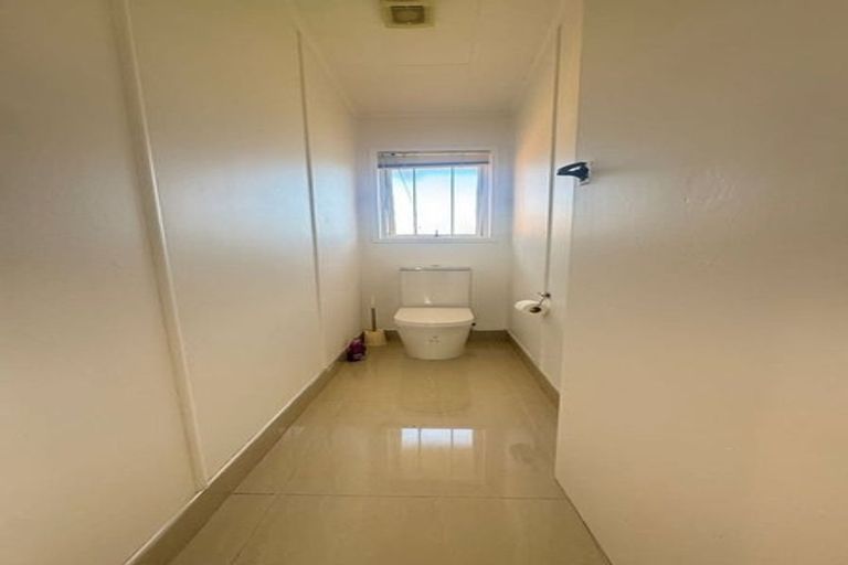 Photo of property in 41 Friesian Drive, Mangere, Auckland, 2022