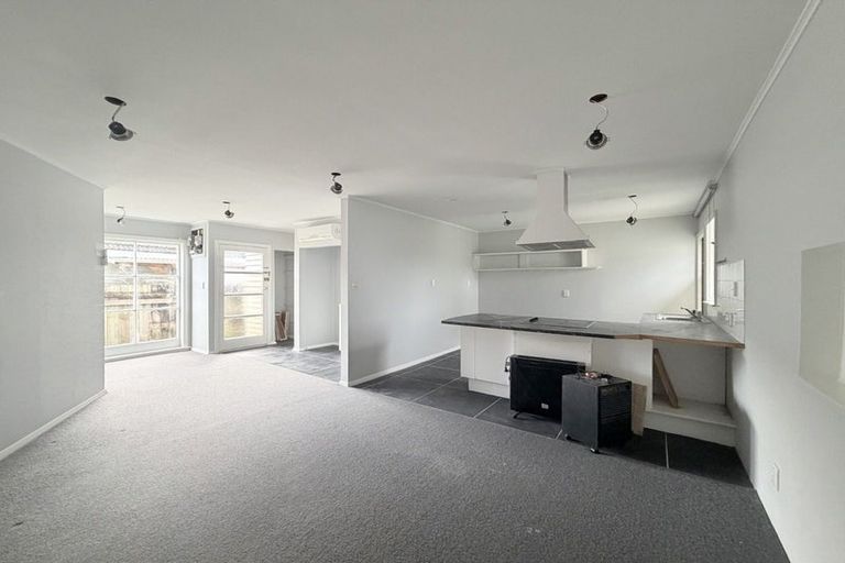 Photo of property in 86 Shakespeare Avenue, Trentham, Upper Hutt, 5018