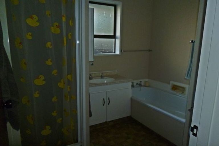 Photo of property in 330 Albert Street, Hokowhitu, Palmerston North, 4410