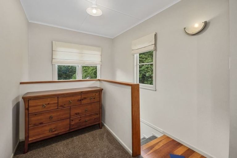 Photo of property in 5 Waihora Street, Taupo, 3330