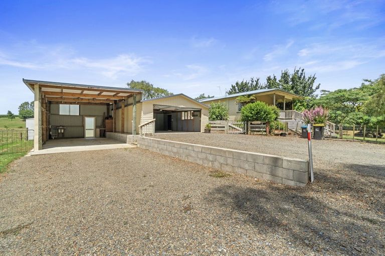 Photo of property in 3/53 Brotherhood Road, Kihikihi, Te Awamutu, 3875
