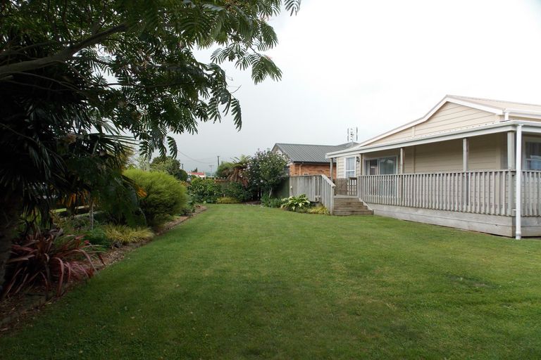 Photo of property in 34 Amaranth Street, Waihi, 3610