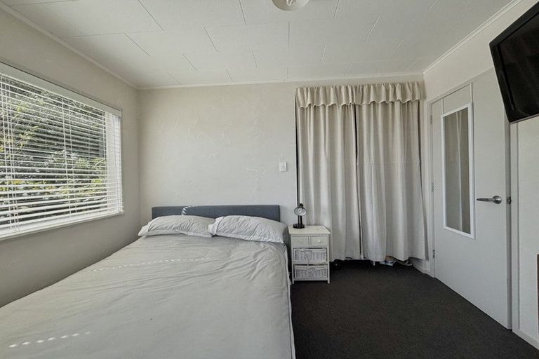 Photo of property in 264 Ohiwa Harbour Road, Waiotahe, Opotiki, 3198