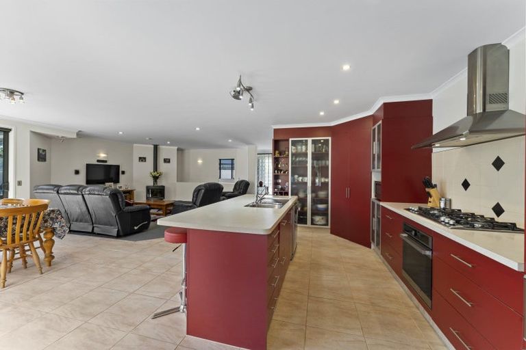 Photo of property in 12 Pioneer Court, Cromwell, 9310