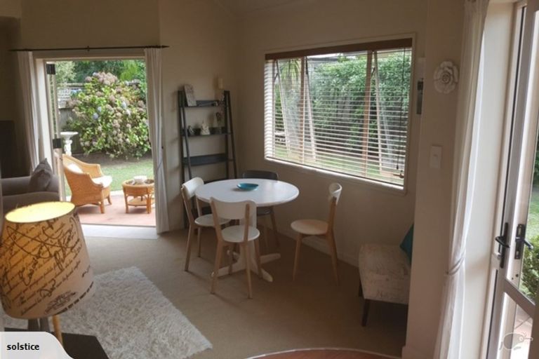 Photo of property in 24a Pulham Crescent, Queenwood, Hamilton, 3210