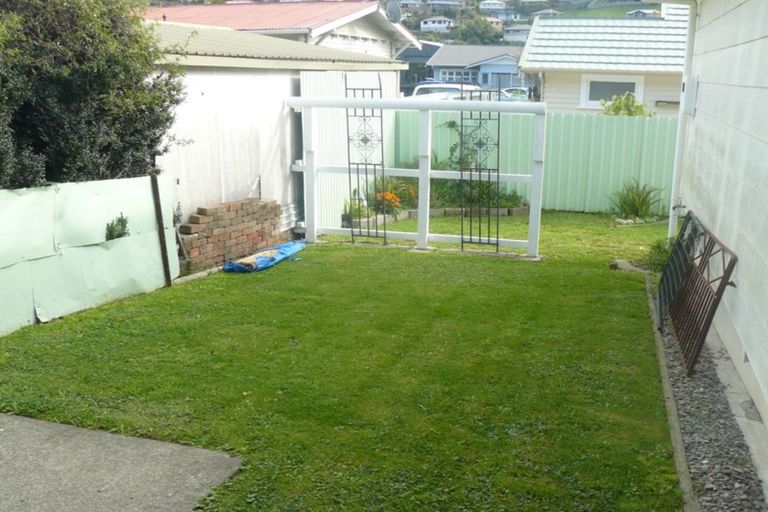Photo of property in 113a Vanguard Street, Nelson South, Nelson, 7010