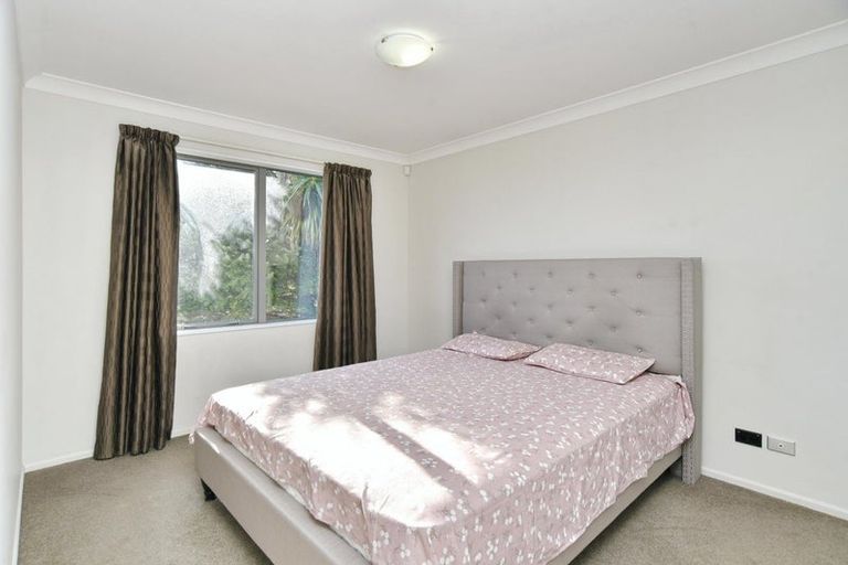 Photo of property in 3/37 Huxley Street, Sydenham, Christchurch, 8023