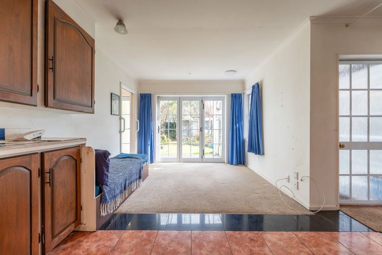 Photo of property in 44 Bouverie Street, Waimataitai, Timaru, 7910