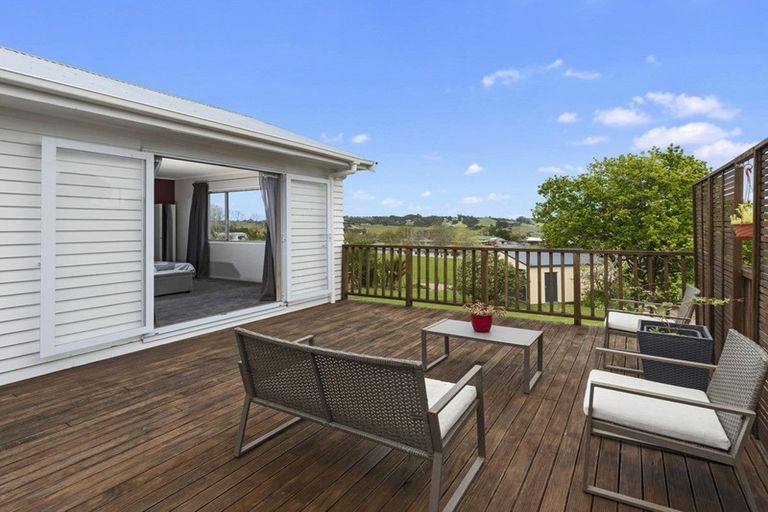 Photo of property in 392 Mahurangi East Road, Snells Beach, 0920