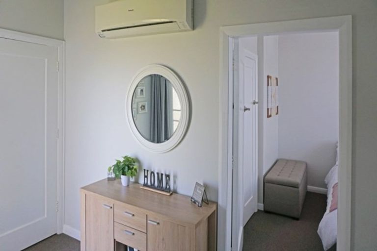 Photo of property in 478 Tweed Street, Georgetown, Invercargill, 9812