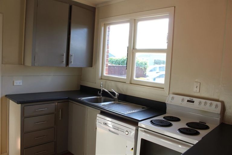 Photo of property in 63 Kenmure Road, Belleknowes, Dunedin, 9011