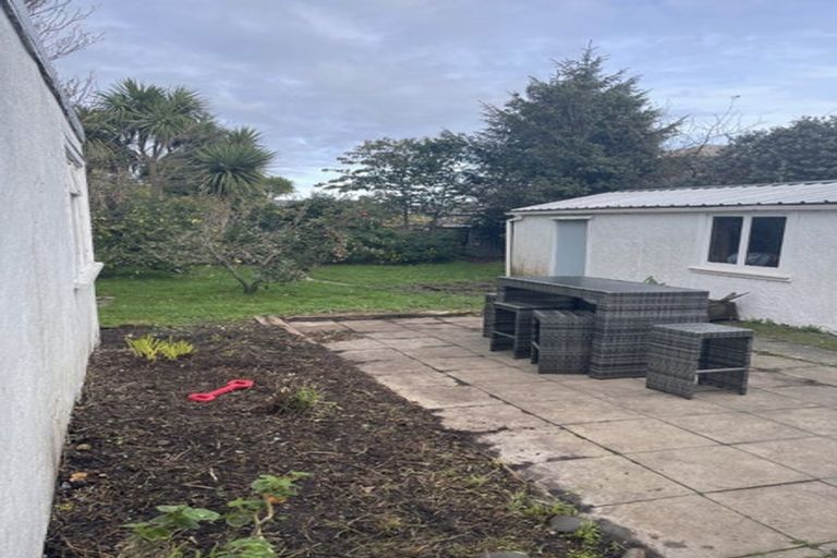 Photo of property in 316 Botanical Road, West End, Palmerston North, 4412