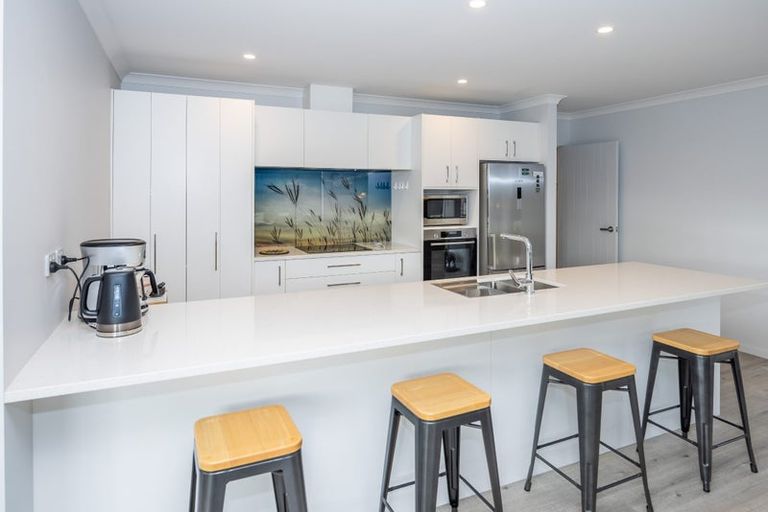 Photo of property in 14 Windermere Drive, Te Awamutu, 3800